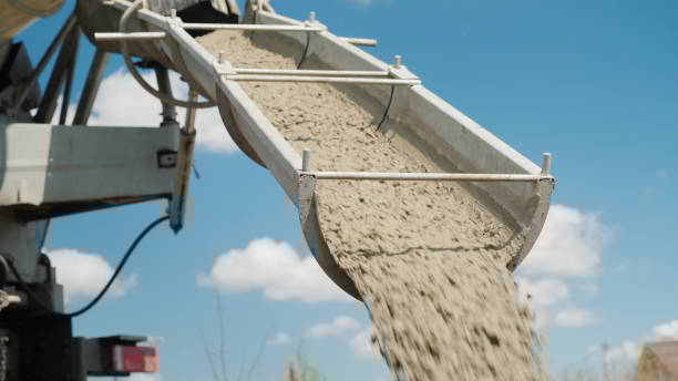 Best Stamped Concrete Services in Boise, ID