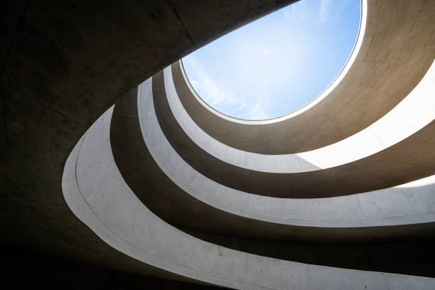  Boise, ID Concrete contractor Pros