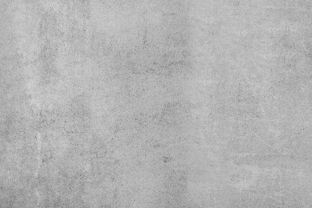  Boise, ID Concrete contractor Pros