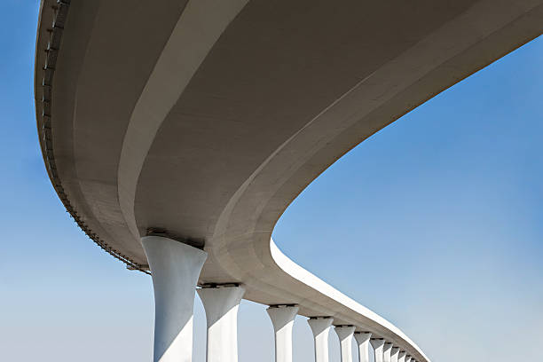 Best Concrete Grinding and Polishing in Boise, ID